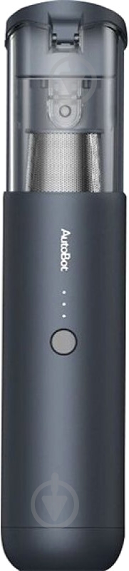 Пылесос автомобильный BASEUS V MINI PORTABLE VACUUM CLEANER BLUE - фото 1 Пылесос автомобильный BASEUS V MINI PORTABLE VACUUM CLEANER BLUE - фото 1