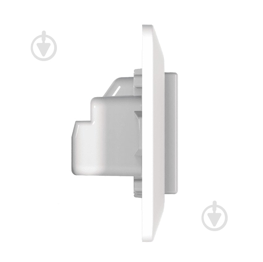 Терморегулятор комнатный DigiTOP TS-1F - фото 6
