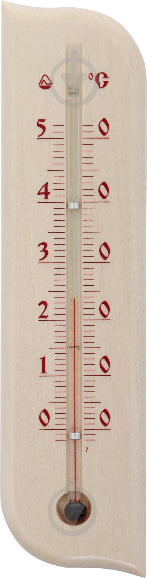 Термометр комнатный Д3-5 - фото 1