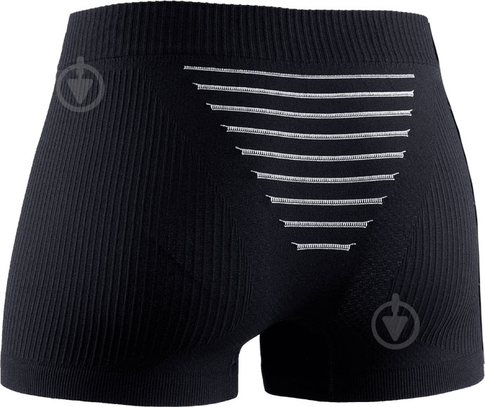 Термотрусы Invent_LT IN-Y000S19W-B002 р.L черный - фото 1 Термотрусы Invent_LT IN-Y000S19W-B002 р.L черный - фото 1