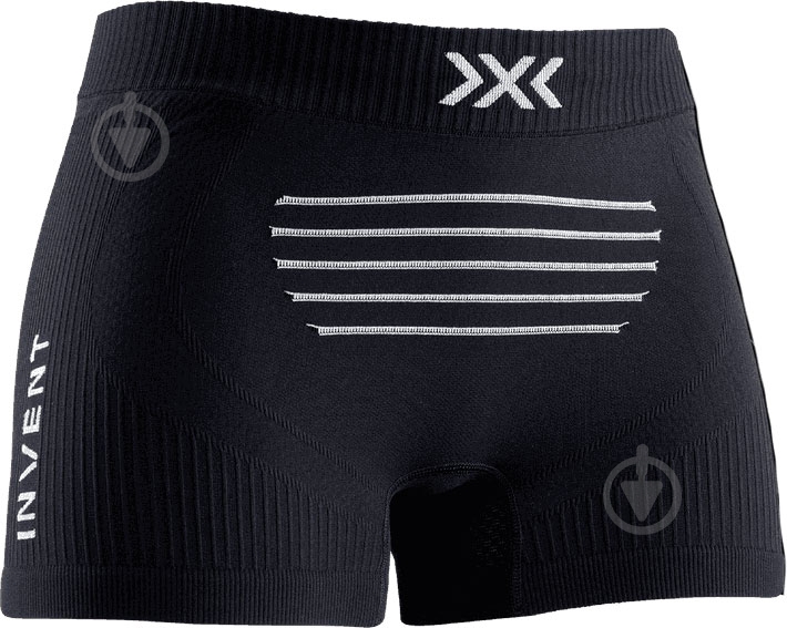Термотрусы Invent_LT IN-Y000S19W-B002 р.L черный - фото 2 Термотрусы Invent_LT IN-Y000S19W-B002 р.L черный - фото 2