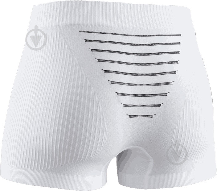 Термотруси Invent_LT IN-Y000S19W-W008 р.L білий - фото 1 Термотруси Invent_LT IN-Y000S19W-W008 р.L білий - фото 1