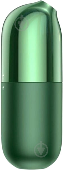 Пылесос автомобильный BASEUS C1 CLEANER GREEN - фото 2