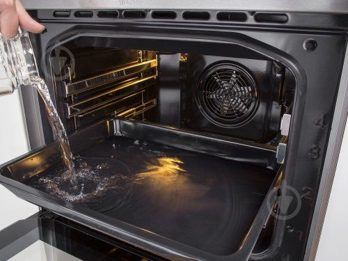 Плита газовая Gorenje K634XF - фото 8