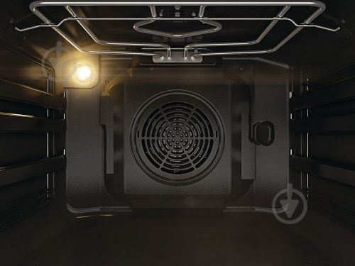Плита газовая Gorenje K634XF - фото 7