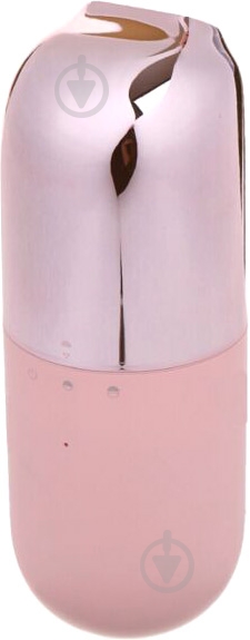 Пылесос автомобильный BASEUS C1 CLEANER PINK - фото 3