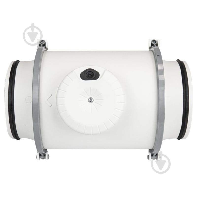 Вентилятор канальный Soler&Palau Td-EVO 125 - фото 6