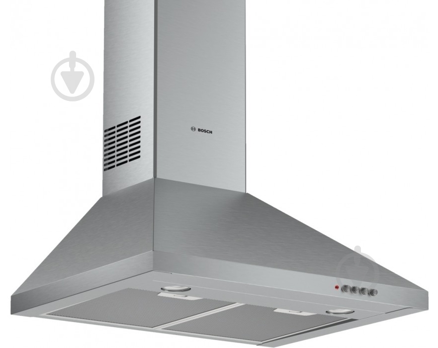 Витяжка Bosch DWP64CC50Z - фото 1