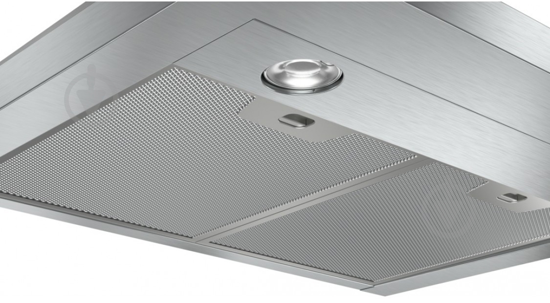 Витяжка Bosch DWP64CC50Z - фото 4