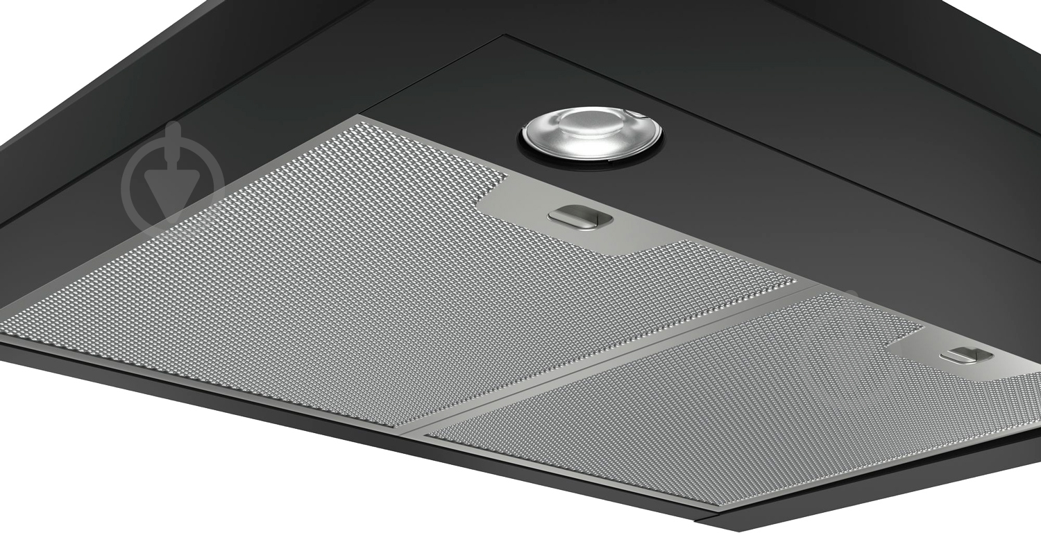 Вытяжка Bosch DWP64CC60Z - фото 2