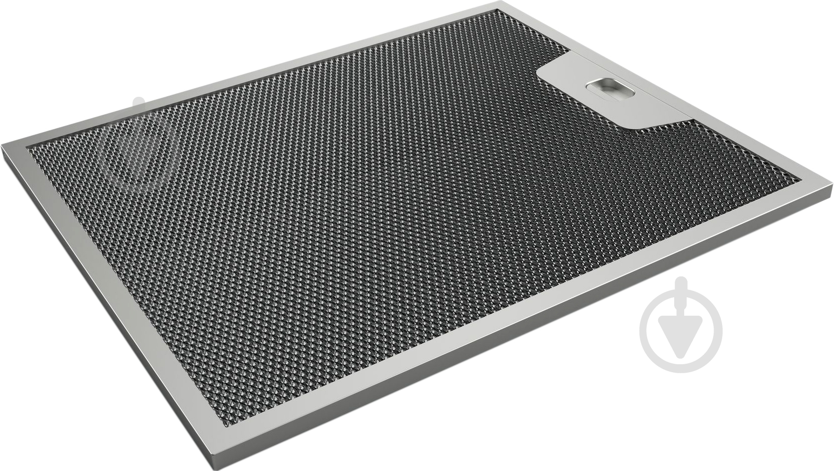 Вытяжка Bosch DWP64CC60Z - фото 7