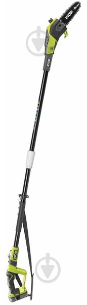 Высоторез RYOBI RPP1820-15S - фото 1 Высоторез RYOBI RPP1820-15S - фото 1