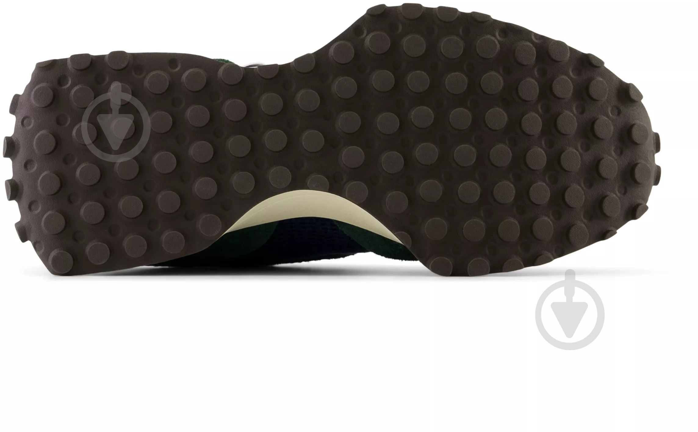 Кроссовки мужские демисезонные New Balance 327 U327WVD р.45 - фото 5