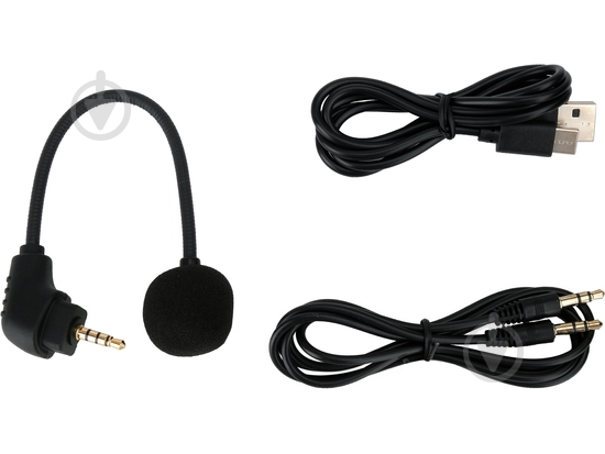 Навушники YATO з модулем Bluetooth YT-74627 - фото 6 Навушники YATO з модулем Bluetooth YT-74627 - фото 6