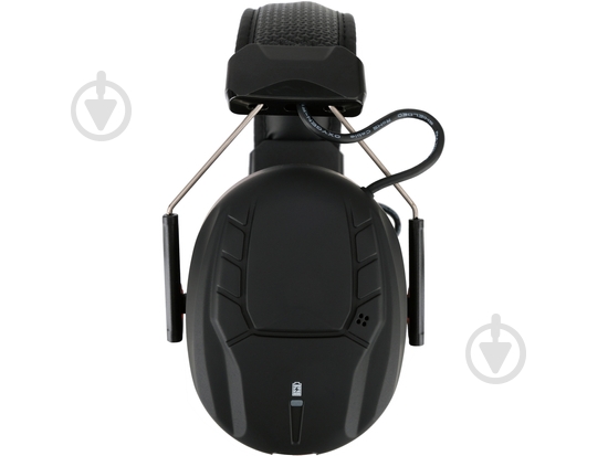 Навушники YATO з модулем Bluetooth YT-74627 - фото 5 Навушники YATO з модулем Bluetooth YT-74627 - фото 5