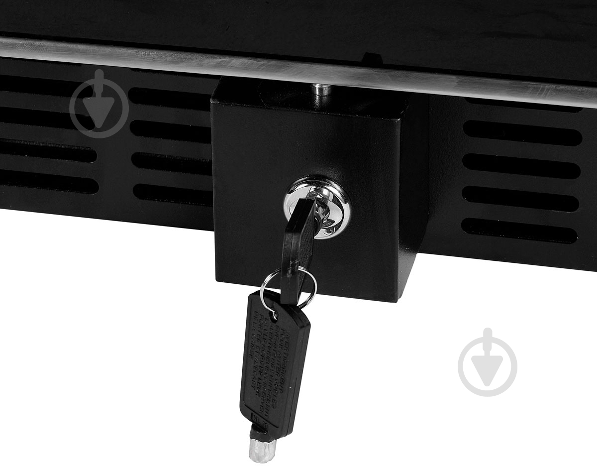 Винный шкаф Philco PW 166 D - фото 5