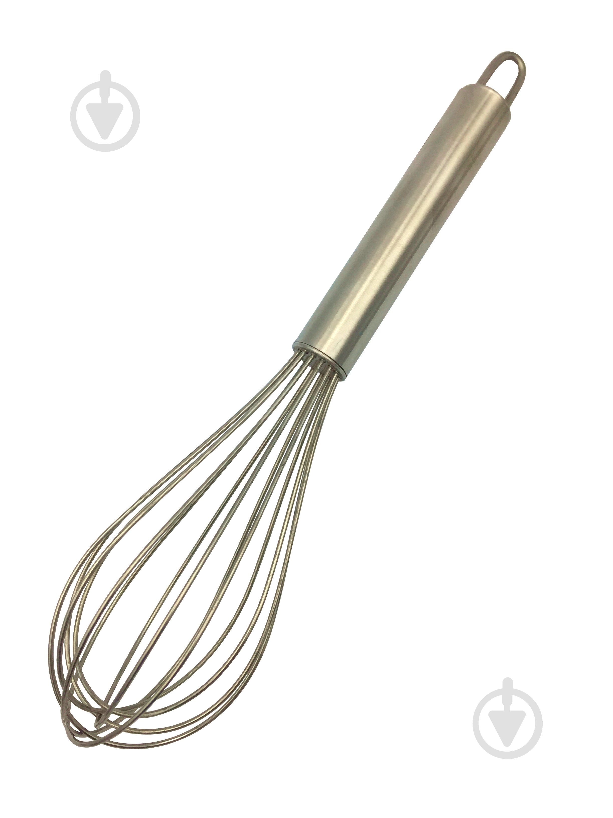 Венчик Fackelmann Vinove 25 см VK 3701-25C - фото 1