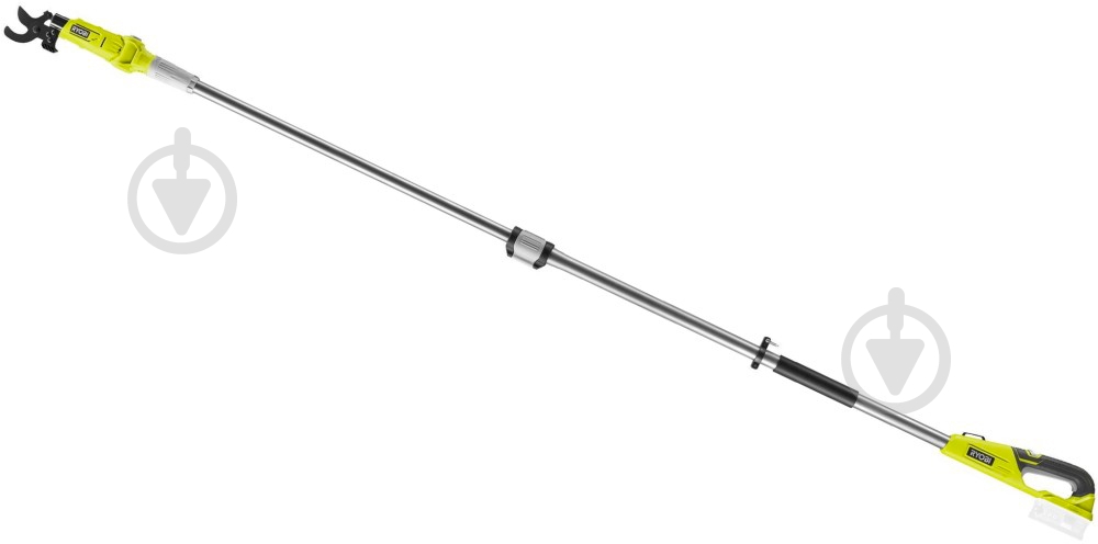 Кусторез аккумуляторный RYOBI - фото 3