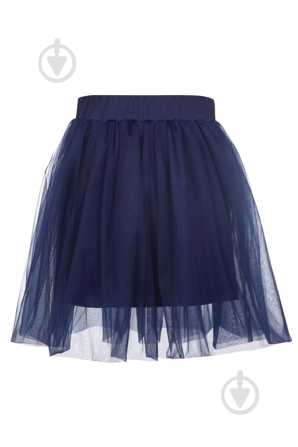 Юбка школьная 4137 Sasha р.122 - фото 2