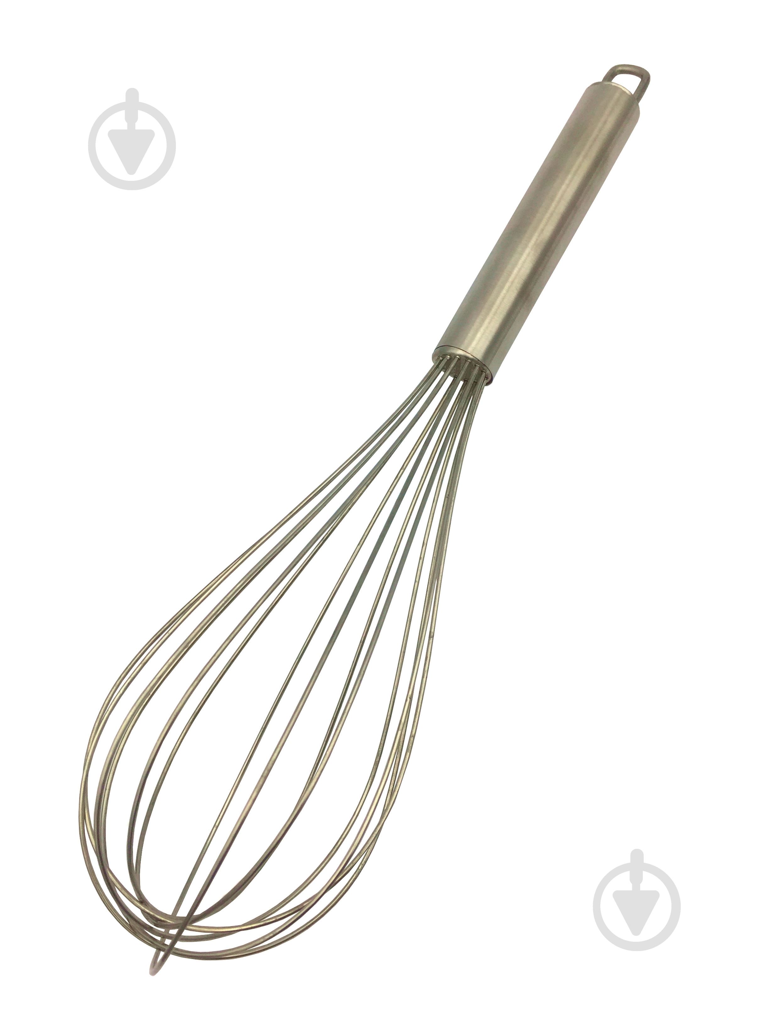 Венчик Fackelmann Vinove 30 см VK 3701-30C - фото 1 Венчик Fackelmann Vinove 30 см VK 3701-30C - фото 1