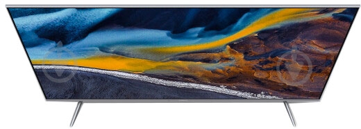 Телевизор Xiaomi TV Q2 50 - фото 4