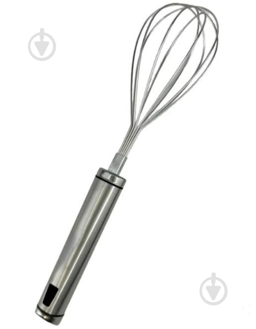 Венчик Fackelmann 29 см 609505 - фото 1