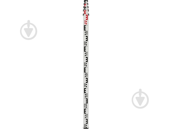 Нивелир оптический YATO YT-30553 - фото 5