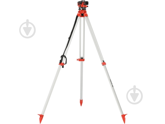 Нивелир оптический YATO YT-30553 - фото 3