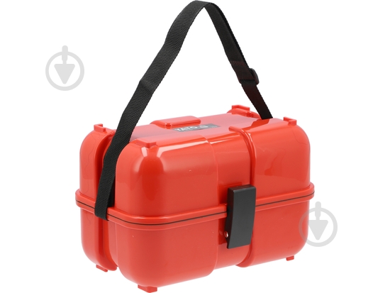 Нивелир оптический YATO YT-30553 - фото 7