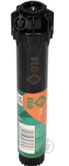 Дощувач Flo 89163 - фото 1