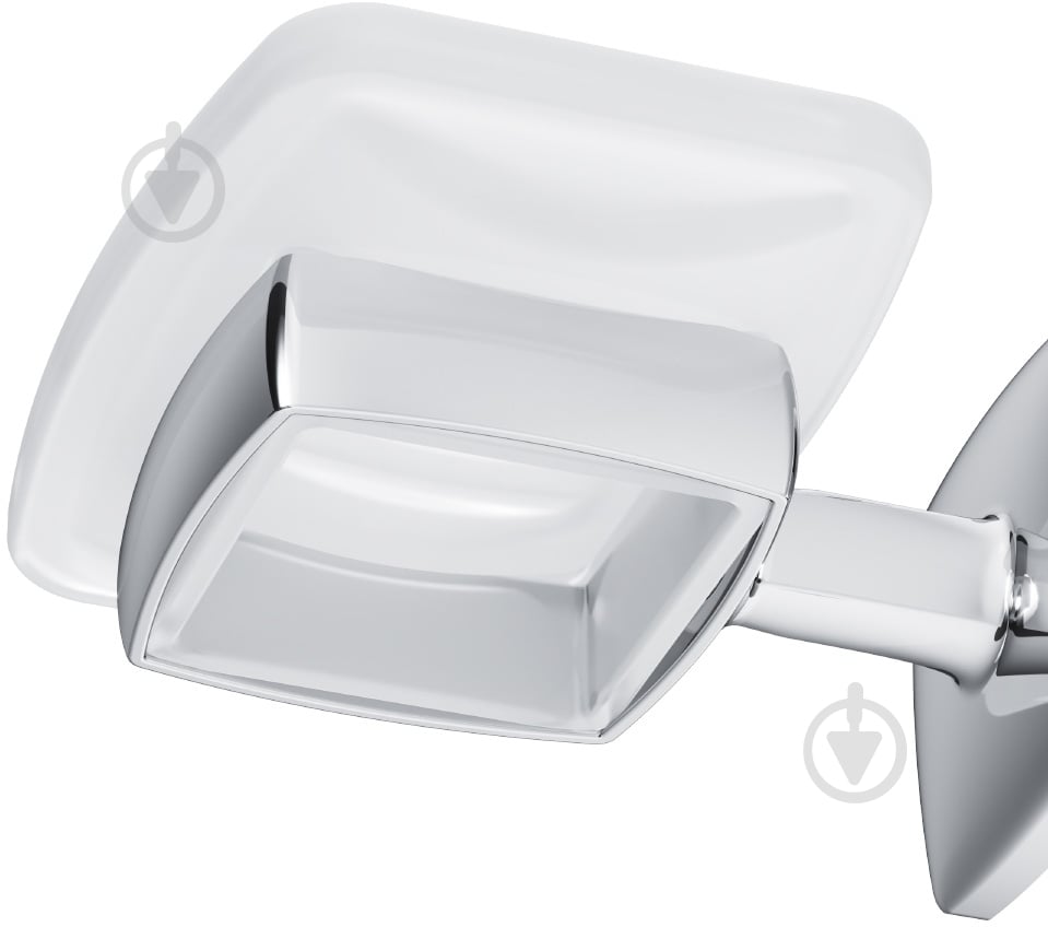 Мильниця AM.PM Gem A9034200 - фото 2