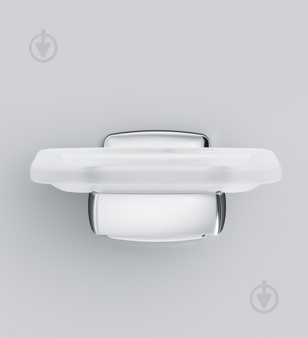 Мильниця AM.PM Gem A9034200 - фото 3