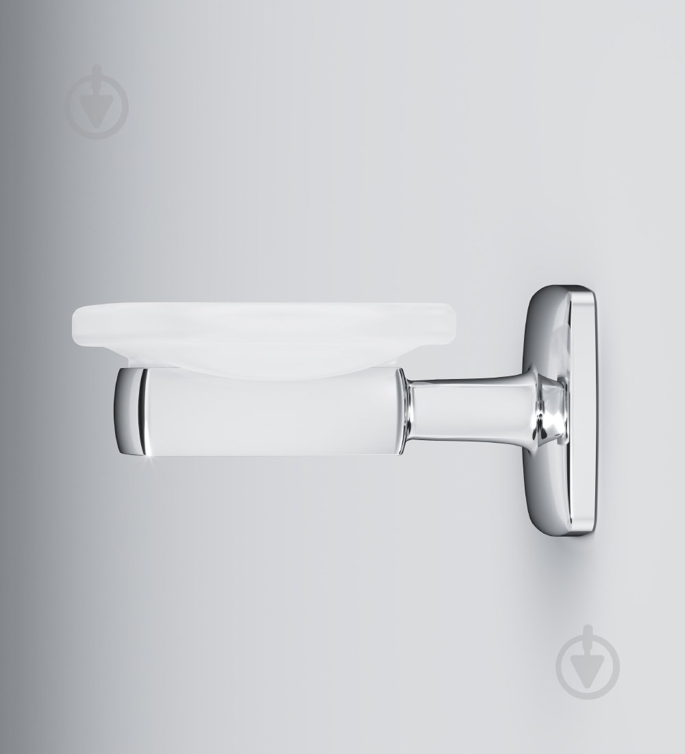 Мильниця AM.PM Gem A9034200 - фото 4