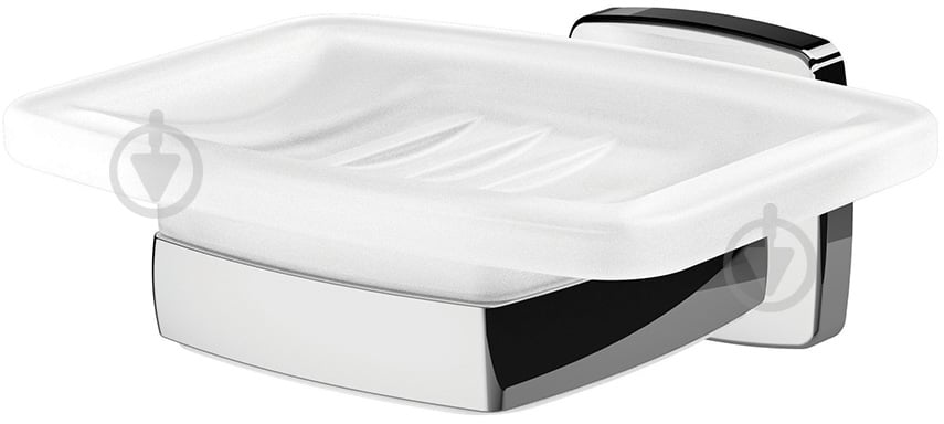 Мильниця AM.PM Gem A9034200 - фото 1