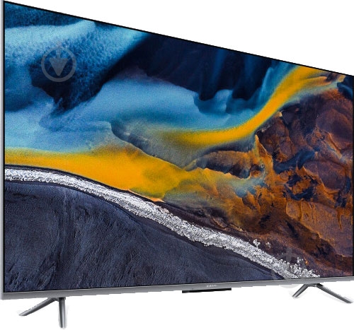 Телевизор Xiaomi TV Q2 65 - фото 2