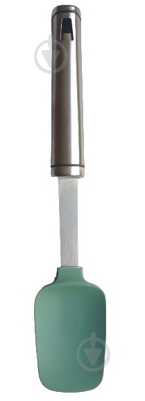 Лопатка кухонная Fackelmann 28 см 609514 - фото 1