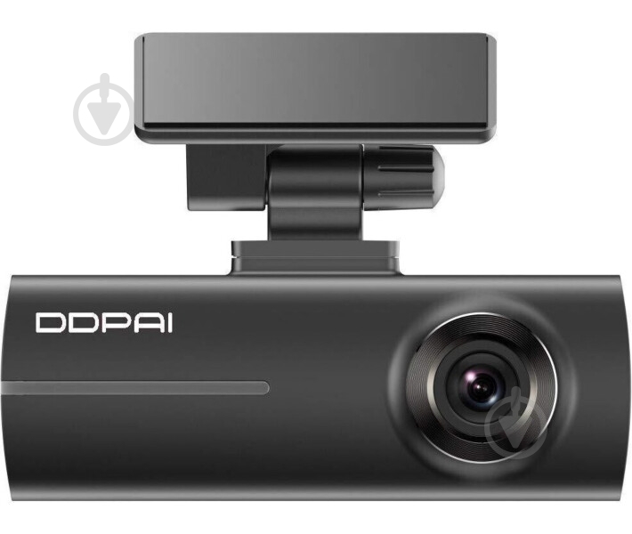 Видеорегистратор DDPai A2 - фото 1 Видеорегистратор DDPai A2 - фото 1