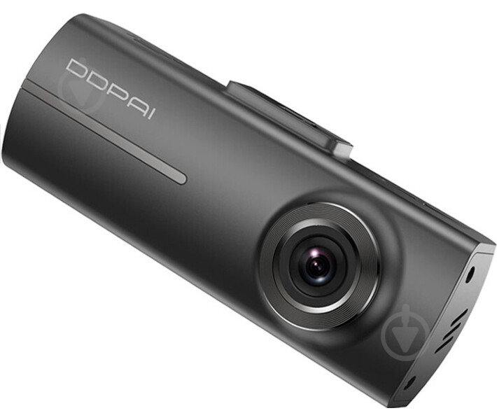 Видеорегистратор DDPai A2 - фото 2 Видеорегистратор DDPai A2 - фото 2