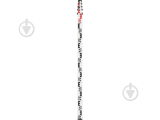 Нивелир оптический YATO YT-30551 - фото 5