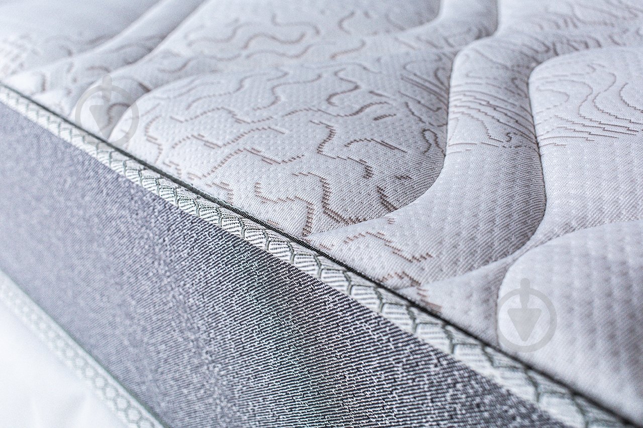 Матрас скрученый Origami Comfort Line ORIGAMI 160x200 см - фото 3