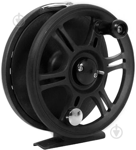 Катушка нахлыстовая Lineaeffe Alps Fly - фото 1