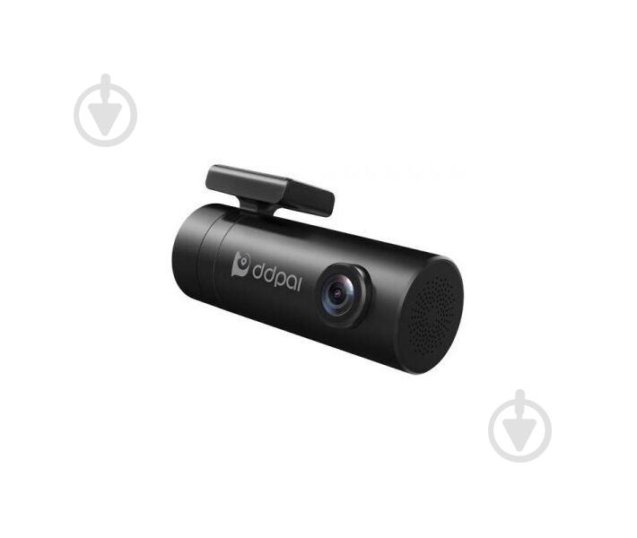 Видеорегистратор DDPai Mini - фото 2 Видеорегистратор DDPai Mini - фото 2