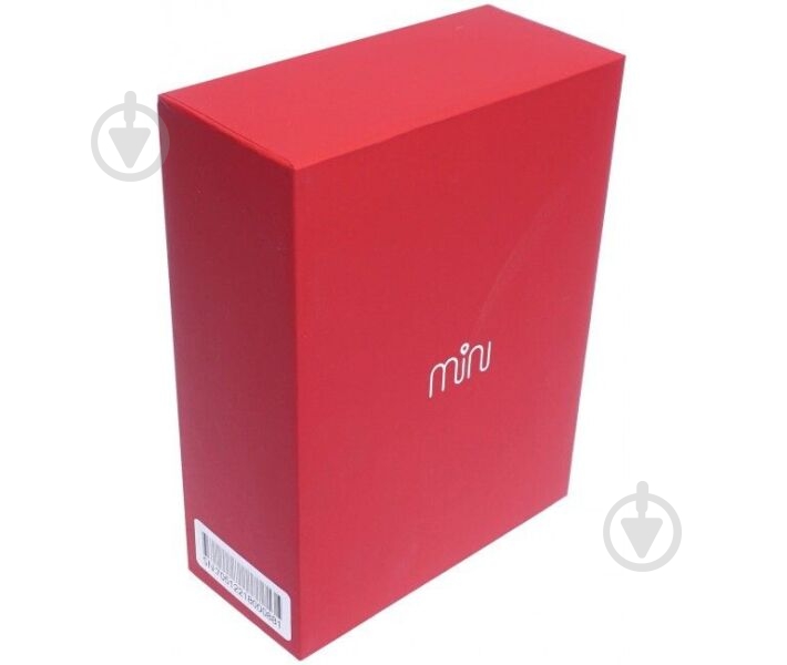 Видеорегистратор DDPai Mini - фото 6 Видеорегистратор DDPai Mini - фото 6