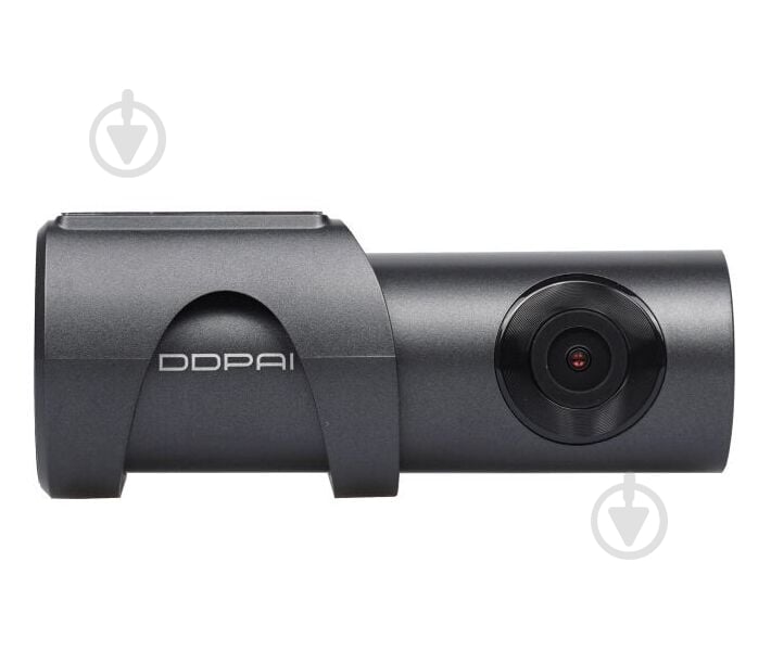 Видеорегистратор DDPai MINI 3 - фото 1 Видеорегистратор DDPai MINI 3 - фото 1