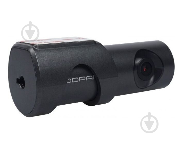 Видеорегистратор DDPai MINI 3 - фото 2 Видеорегистратор DDPai MINI 3 - фото 2