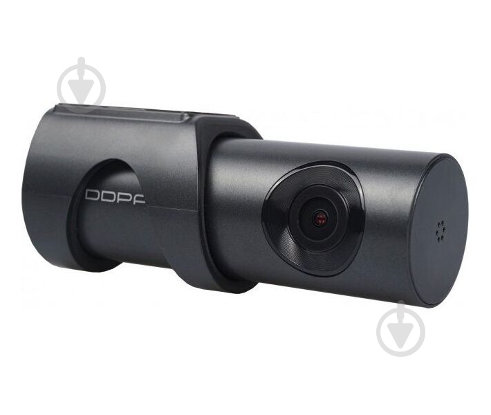 Видеорегистратор DDPai MINI 3 - фото 3 Видеорегистратор DDPai MINI 3 - фото 3