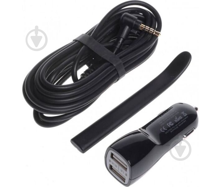 Видеорегистратор DDPai MINI 3 - фото 5 Видеорегистратор DDPai MINI 3 - фото 5