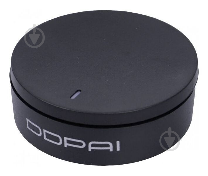 Видеорегистратор DDPai MINI 3 - фото 6 Видеорегистратор DDPai MINI 3 - фото 6