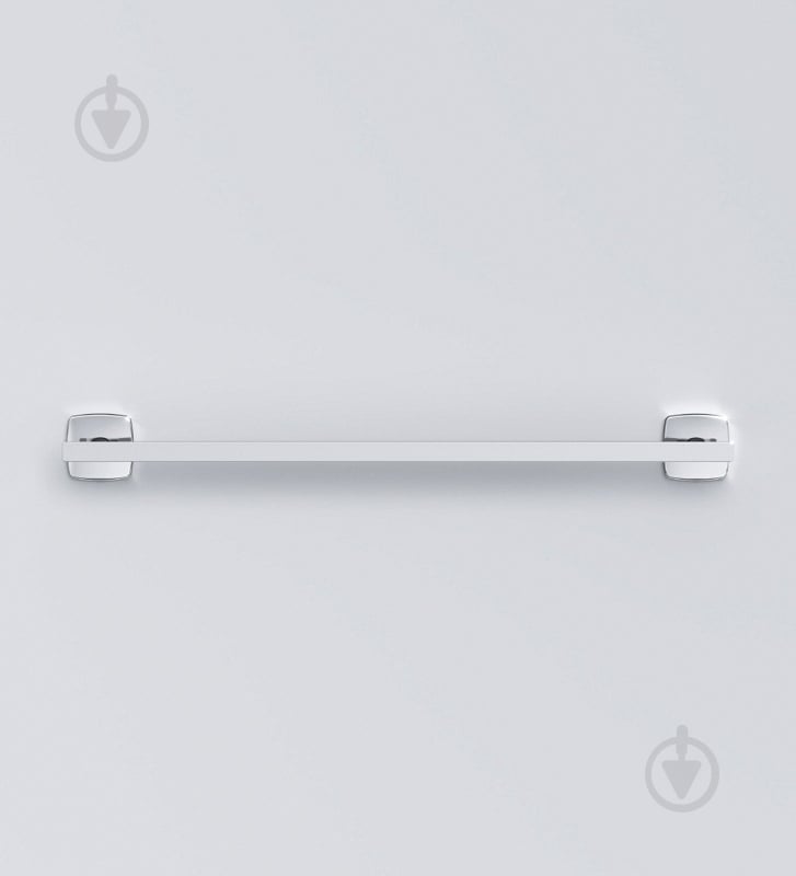 Тримач для рушників AM.PM Gem A90346400 - фото 5 Тримач для рушників AM.PM Gem A90346400 - фото 5