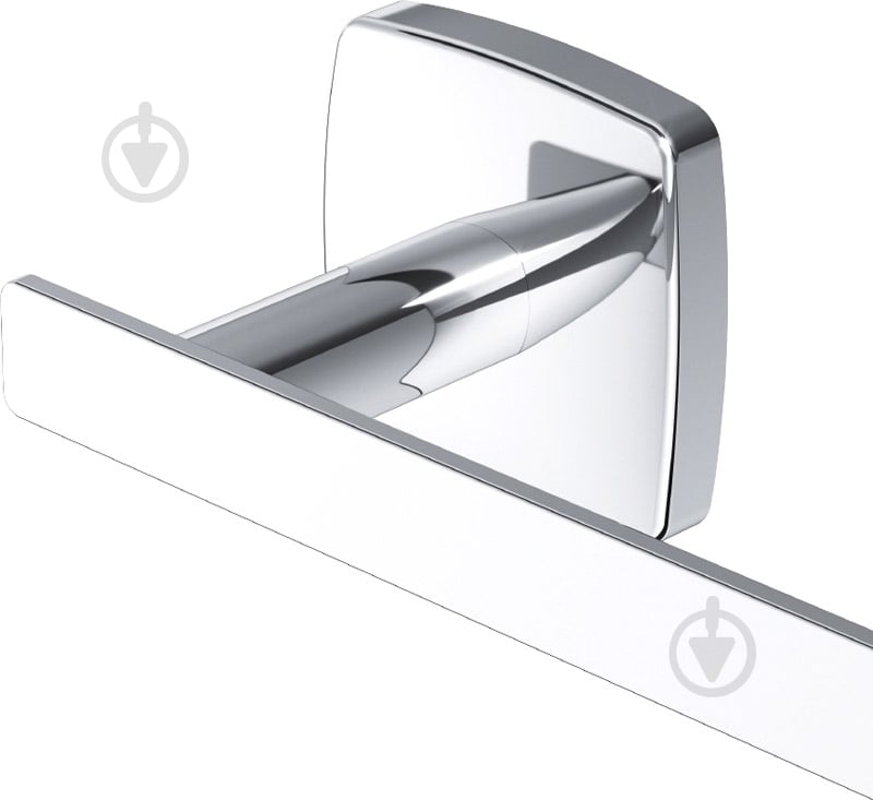 Тримач для рушників AM.PM Gem A90346400 - фото 2 Тримач для рушників AM.PM Gem A90346400 - фото 2